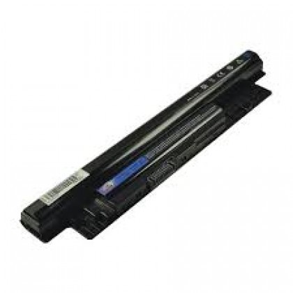 New Replacment Dell Latitude 3440 3540 Battery XCMRD 6 Cell